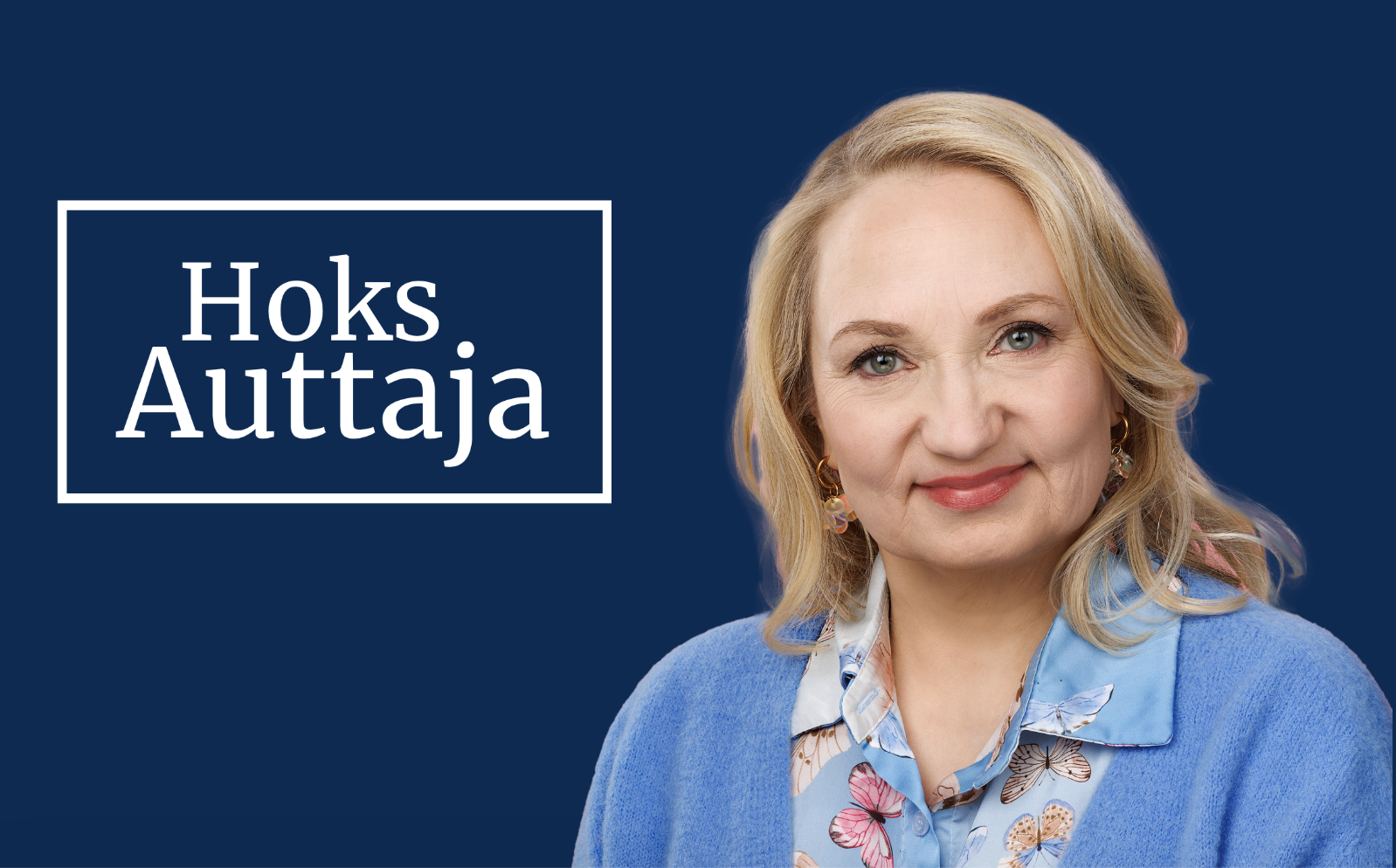 näyttökuva 2025 9 15 kello 19.42.10
