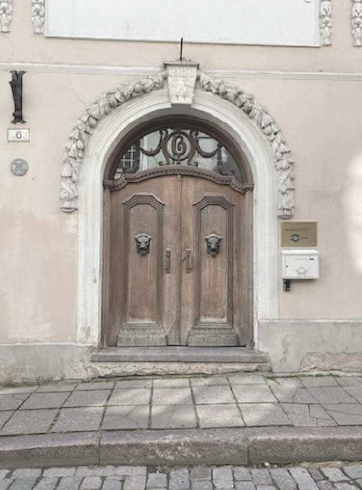 näyttökuva 2025 9 16 kello 20.13.46